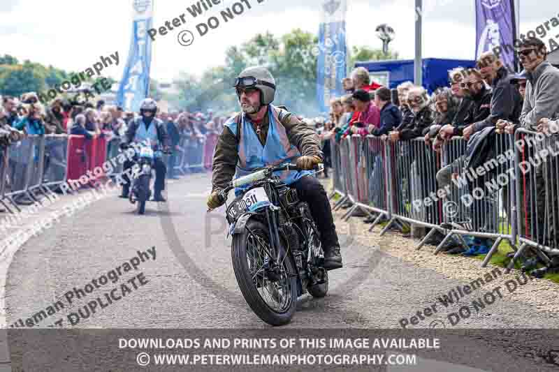 Vintage motorcycle club;eventdigitalimages;no limits trackdays;peter wileman photography;vintage motocycles;vmcc banbury run photographs